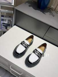 Picture of Gucci Shoes _SKUGuccisz35-40TY01385928